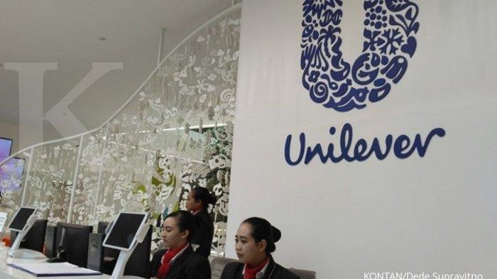 Unilever