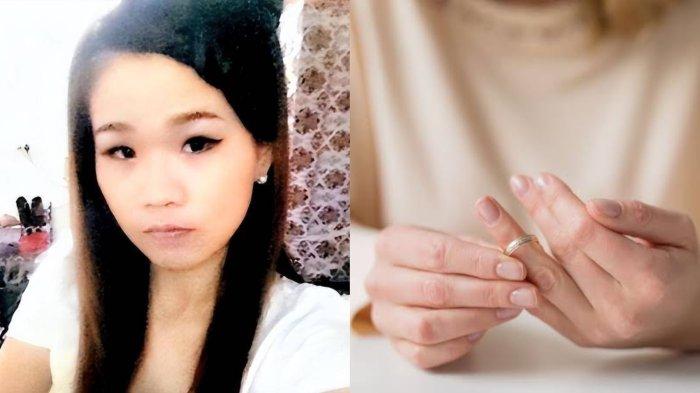 Wanita nikahi dan tipu banyak pria