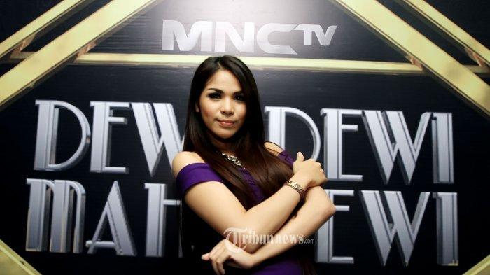 Windy Idol telah ditetapkan sebagai tersangka kurang lebih sejak Maret 2024. Wanita bernama asli Windy Yunita Bastari Usman ini belum juga ditahan KPK