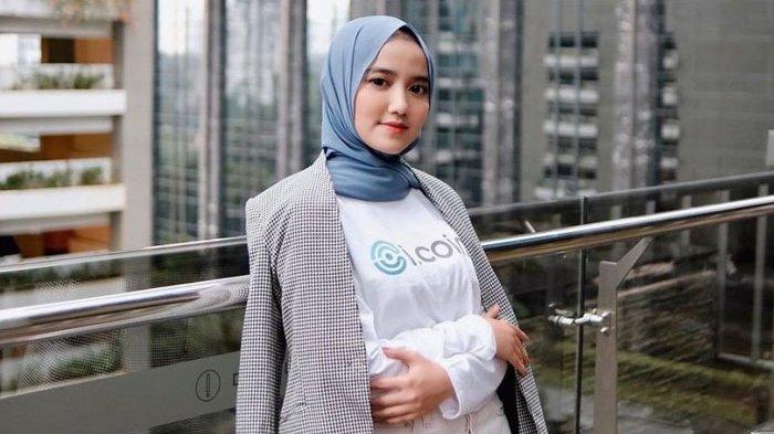 Wirda Mansur