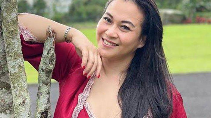 Zoya Amirin