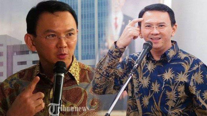 Ahok