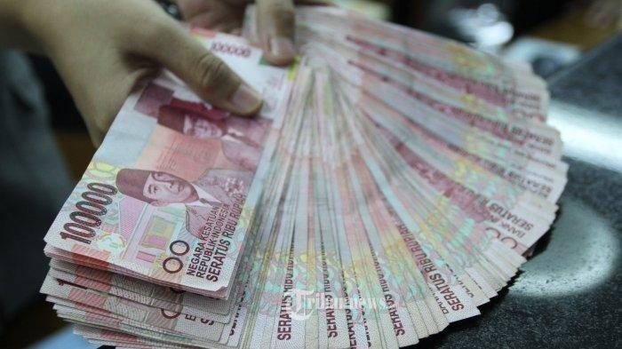 Bantuan Subsidi Upah (BSU)