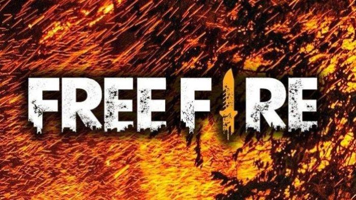 GAME ONLINE- Pecinta game online Free Fire tengah dihebohkan dengan kemunculan Beta Testing APK. Aplikasi ini akan memudahkan para gamers dalam bermain game online tersebut.