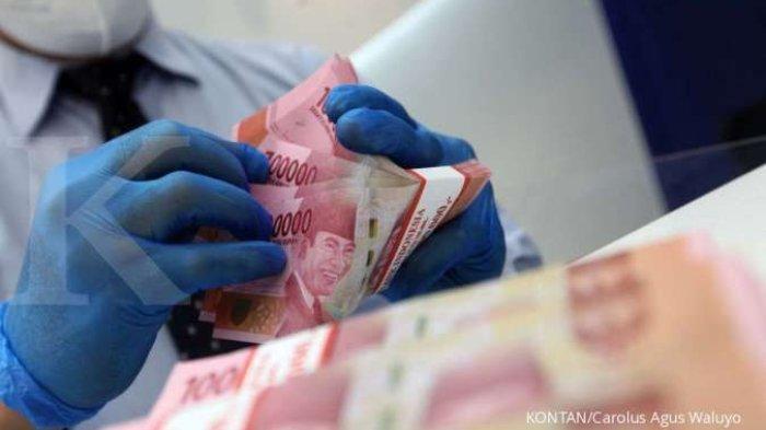 Bantuan Subsidi Upah (BSU)