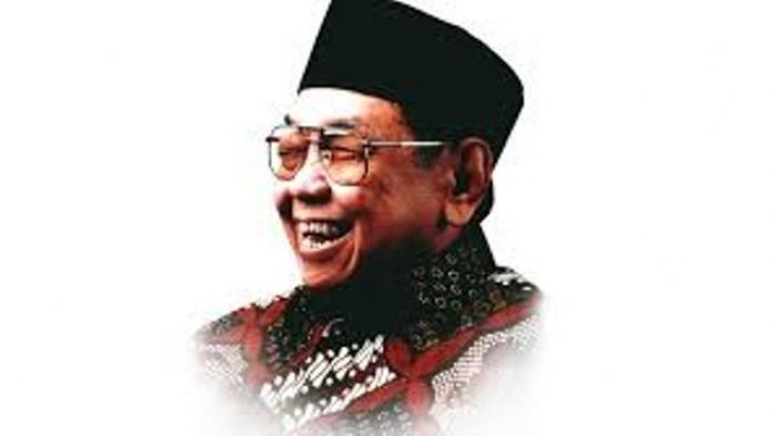 Gus Dur