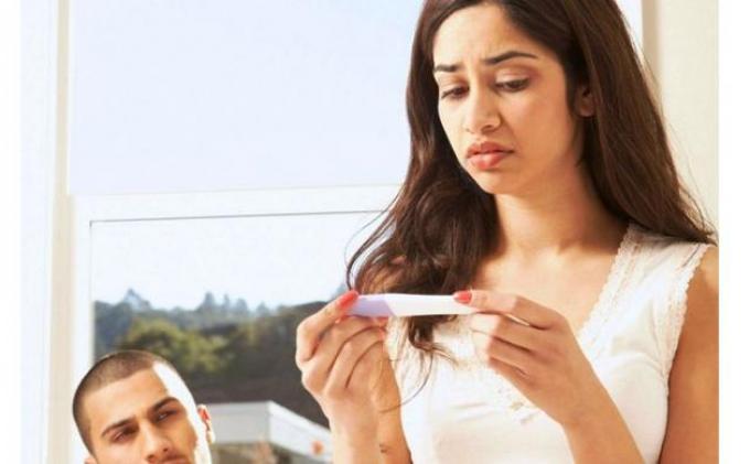 Kesuburan perempuan akan mencapai batasnya pada usia 35, dan setelah itu akan menurun seiring pertambahan usia.