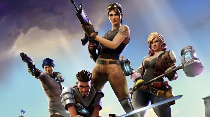 KODE REEDEM- Kode reedem FF Free Fire hari ini 7 April 2025 yang dapat kamu tukarkan dengan beragam hadiah Garena.