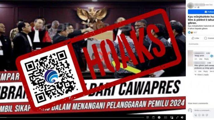 Hoaks