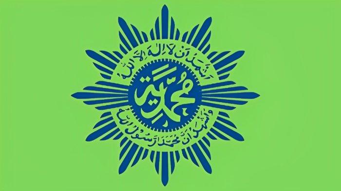 IDUL FITRI- Muhammadiyah menegaskan bahwa Idul Fitri 1446 Hijriah jatuh pada 31 Maret 2025.