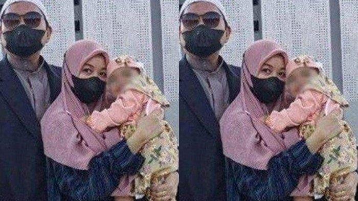 Bukan Bunuh Diri, Nur Hikmah Sebut Hamka Meninggal Karena Terjatuh Usai Wudhu Sebelumnya Sudah Sakit