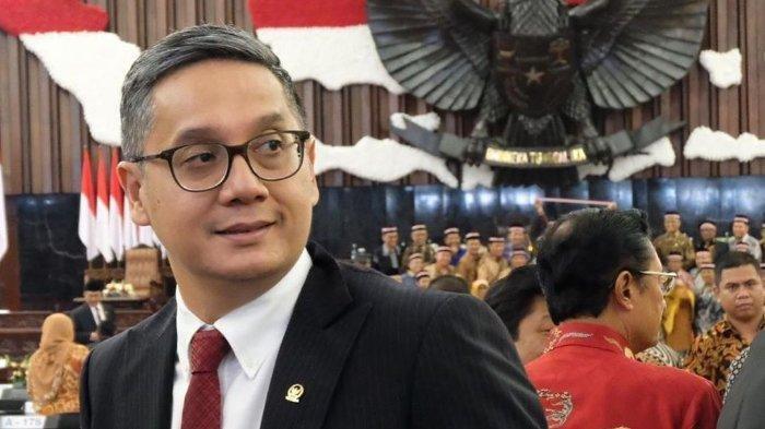 Putra Nababan
