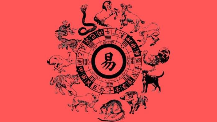 RAMALAN SHIO- Ada enam shio paling hoki atau shio paling beruntung menurut ramalan shio hari ini 21 Juni 2025. Cek informasi lengkapnya.