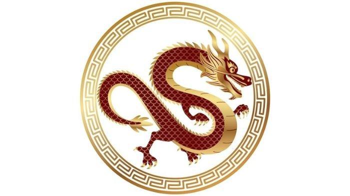 RAMALAN SHIO- Menurut ramalan shio hari ini 24 Juni 2025 ada tiga shio paling hoki menurut aastrologi China/Tiongkok. Satu diantara shio itu adalah shio naga.