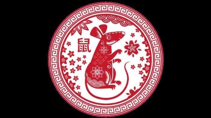 SHIO TIKUS- Menurut ramalan shio hari ini 28 Juni 2025, Shio Tikus adalah shio yang kurang beruntung.