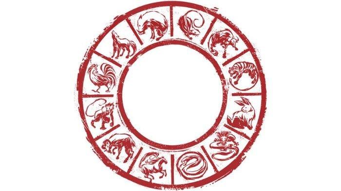 RAMALAN SIO- Shio Tikus merupakan shio paling hoki menurut ramalan shio hari ini 8 Juli 2025.