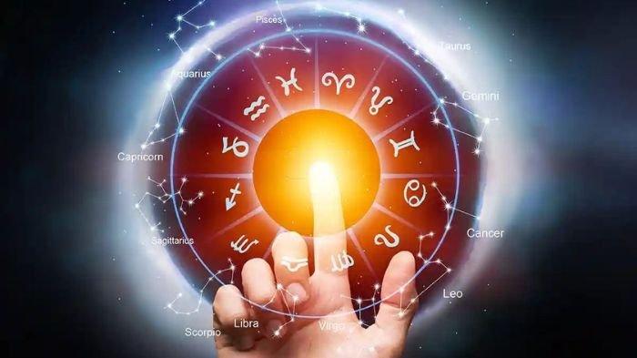 RAMALAN ZODIAK- Cek ramalan zodiak 28 Juni 2025, siapakah yang paling beruntung antara Gemini, Libra dan Pisces.