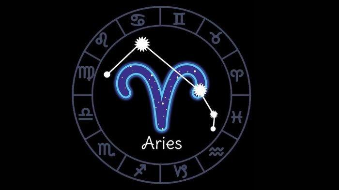 RAMALAN ZODIAK- Menurut ramalan zodiak 15 Juli 2025, bahwa harii ini zodiak Aries jangan terlalu khawatir terhadap pasangan.