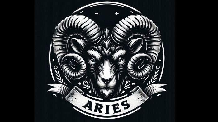 RAMALAN ZODIAK- Menurut ramalan zodiak Aries 24 Juni 2025, hari ini adalah keberuntungan bagi Anda dalam hal asmara dan juga karier.