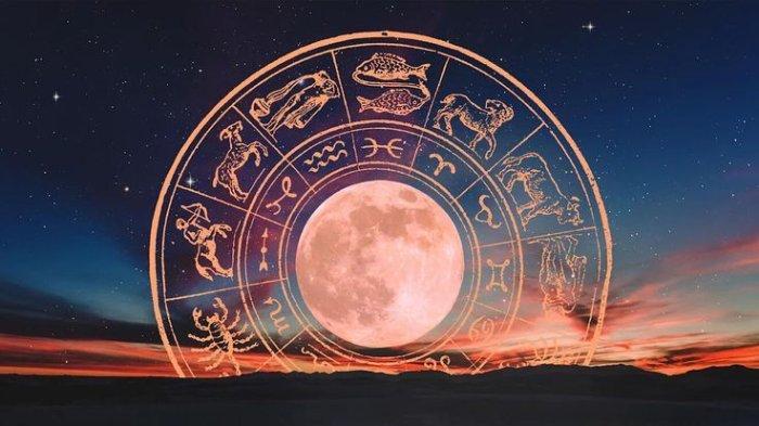 RAMALAN ZODIAK- Ramalan zodiak Aries dan Pisces 30 Mei 2025 menyebutkan bahwa kedua zodiak ini memiliki keberuntungan yang sama.