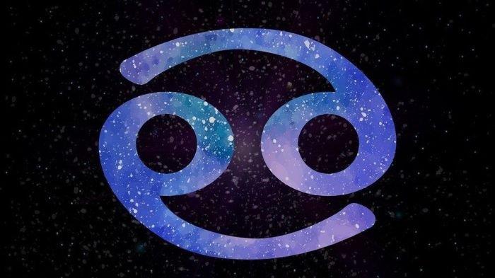 RAMALAN ZODIAK- Ramalan zodiak Cancer 10 mei 2025 menyebutkan bahwa zodiak ini harus berkata jujur pada pasangan, dan jangan ingkar janji.
