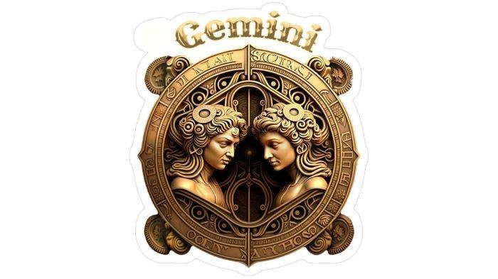 ZODIAK GEMINI- Menurut ramalan zodiak Gemini 10 Juli 2025, bahwa zodiak yang sudah punya pasangan diminta untuk menjaga pasangannya.