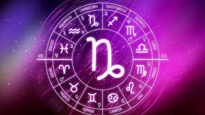 RAMALAN ZODIAK- Menurut ramalan zodiak Gemini dan Libra 21 Maret 2025, keduanya berpotensi berjodoh.