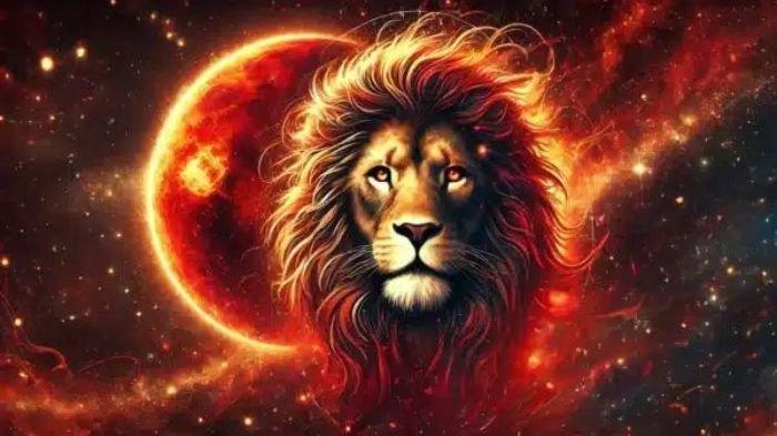 RAMALAN ZODIAK- Ramalan zodiak Leo 5 Juni 2025 menyebutkan bahwa hari ini merupakan waktu yang tepat untuk menghabiskan waktu bersama pasangan.