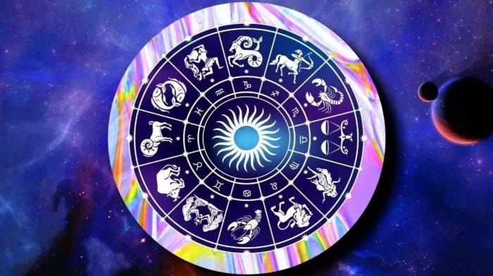 RAMALAN ZODIAK- Ramalan zodiak Leo dan Scorpio 21 Mei 2025 menyebutkan bahwa keduanya akan mendapatkan kejutan yang tak disangka-sangka.