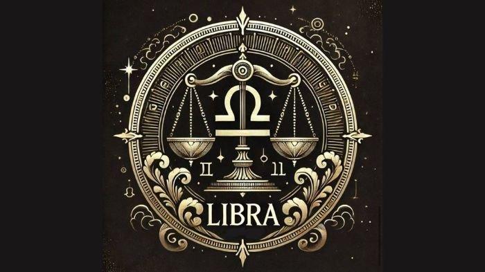 RAMALAN ZODIAK- Ramalan zodiak Libra 9 Juni 2025 menyarankan Anda untuk tidak terlalu lama bermain ponsel.