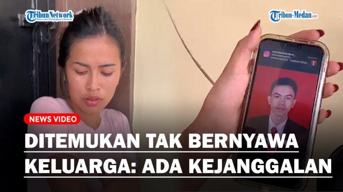 Seorang mahasiswa ditemukan tewas mengenaskan di kamar kostnya yang terletak di Jalan By Pass Ngurah Rai, Benoa, Kuta Selatan, Kabupaten Badung, Bali.