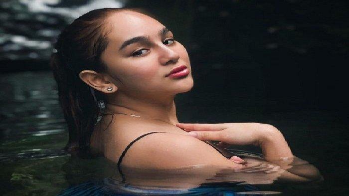 Hana Hanifah Blak-blakan Ngaku Tak Mau dengan Lelaki Miskin, Seleb Cantik Ini Bongkar Fakta Masa Lalunya yang Selalu Dapat Jatah 200 Juta Sebulan