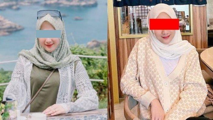 sosok Adelia Putri Salma