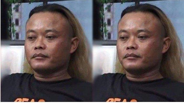 Sule dituduh tak laku lagi