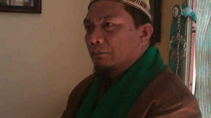 Yahya Waloni