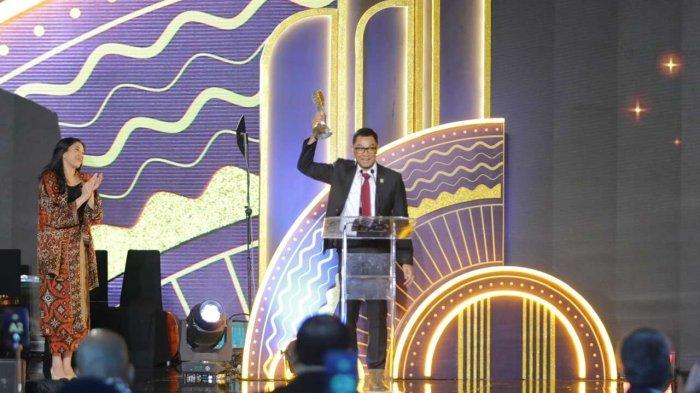 Miliki Peta Jalan yang Jelas, PLN Dinilai Terdepan Dalam Wujudkan Transisi Energi