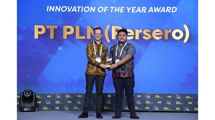 PLN Sukses Borong 5 Penghargaan Bergengsi dari Enlit Asia, Ungguli Perusahaan Energi se-Asia