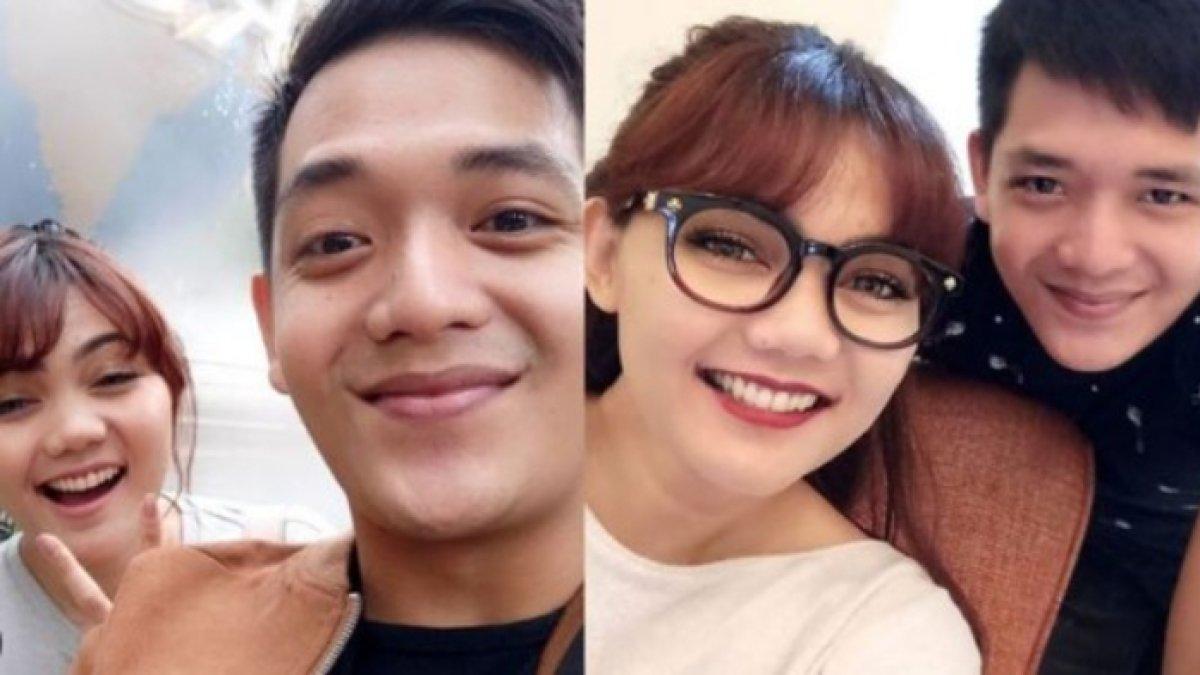 Sosok manajer Rina Nose yang disebut sering tidur bareng dengannya
