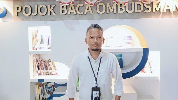 Adel Wahidi, selaku pejabat sementara yang ditunjuk mengatakan periodesasi semacam ini sangat biasa di tumbuh lembaga.