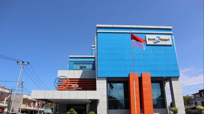 BANK NAGARI- Bank Nagari terus mengingatkan nasabah untuk berhati-hati terhadap kejahatan digital perbankan. Nasabah dan masyarakat umum jangan sembarangan mengklik gambar yang dikirim melalui aplikasi seperti pesan instan WhatsApp, terutama dari nomor yang tidak dikenal.