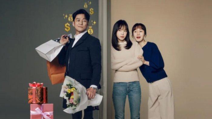 Romance in the House Berapa Episode?