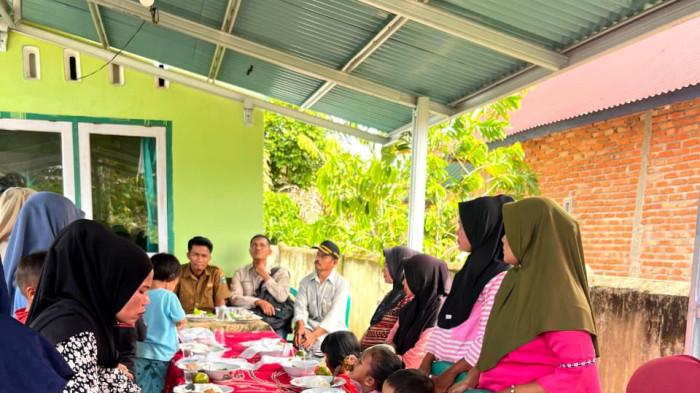 Salam Semarak