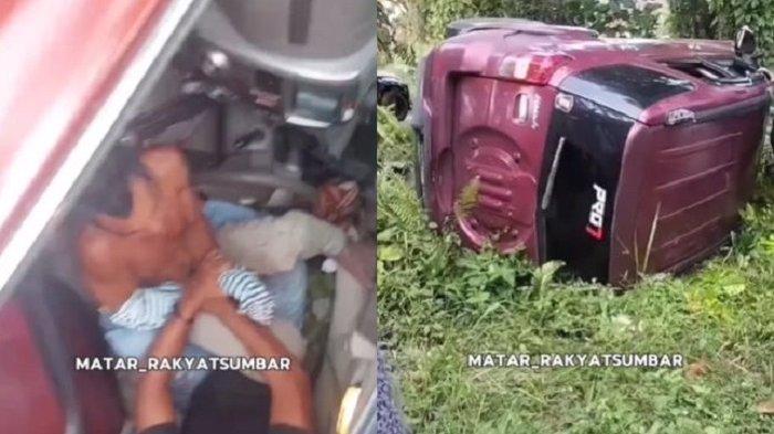 Sebuah video yang memperlihatkan aksi penangkapan terhadap seorang terduga pelaku pencabulan yang ramai disaksikan oleh masyarakat viral di media sosial, Selasa (16/7/2024).