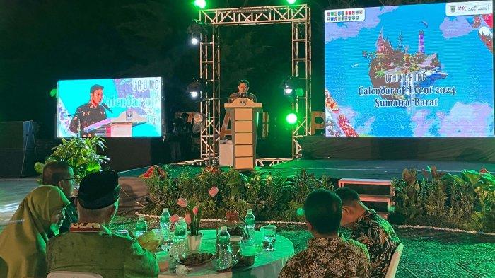 telkomsel2 13 februari 2024
