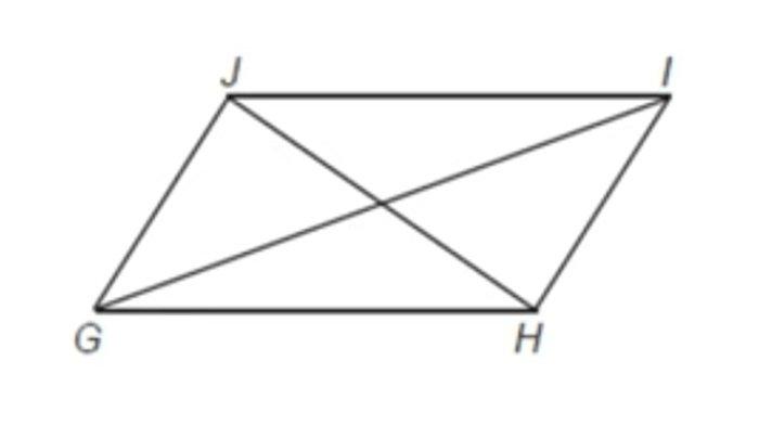 ILUSTRASI SOAL - Kisi-kisi soal PAS/SAS Matematika kelas 3 SD semester 2 Kurikulum Merdeka.
