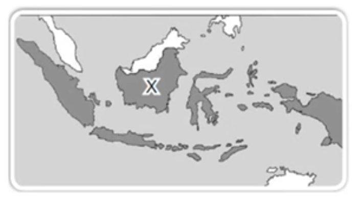 ILUSTRASI SOAL - Kisi-kisi soal PAS/SAS Pendidikan Pancasila kelas 1 SD semester 2 Kurikulum Merdeka tahun 2025.