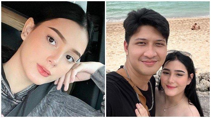 Aditya Zoni akhirnya angkat bicara rumah tangganya dengan Yasmine Ow.