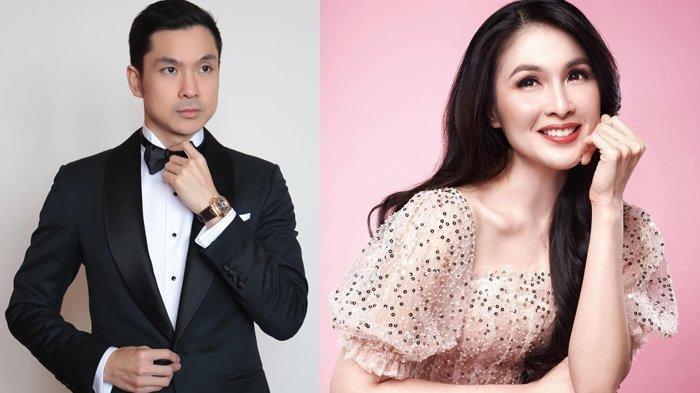 Asisten Pribadi Sandra Dewi Ikut Terseret Kasus Korupsi Timah Harvey Moeis, Kejagung Singgung Bukti