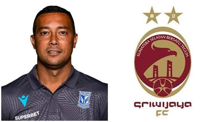 Asisten pelatih Timnas Indonesia