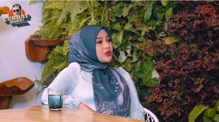 Aurel Hermansyah